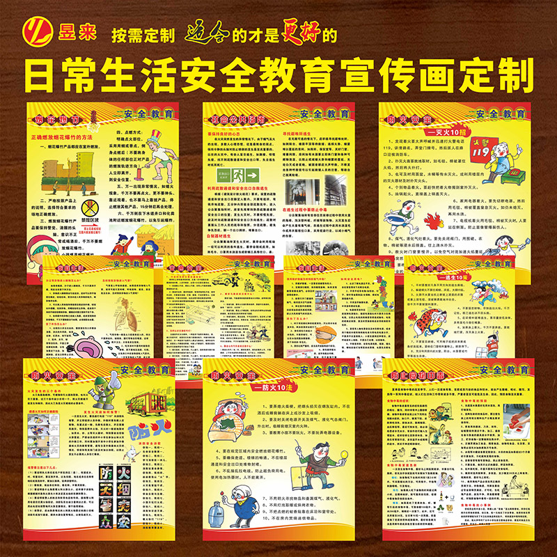 图3