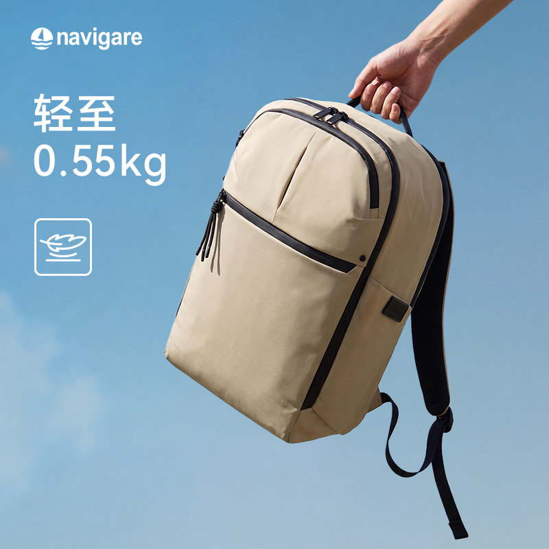 图 2