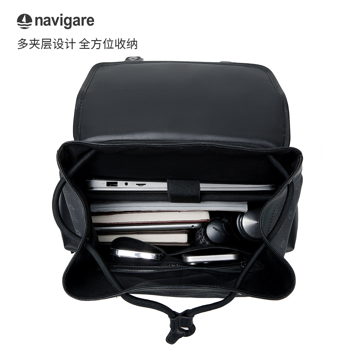 图 2