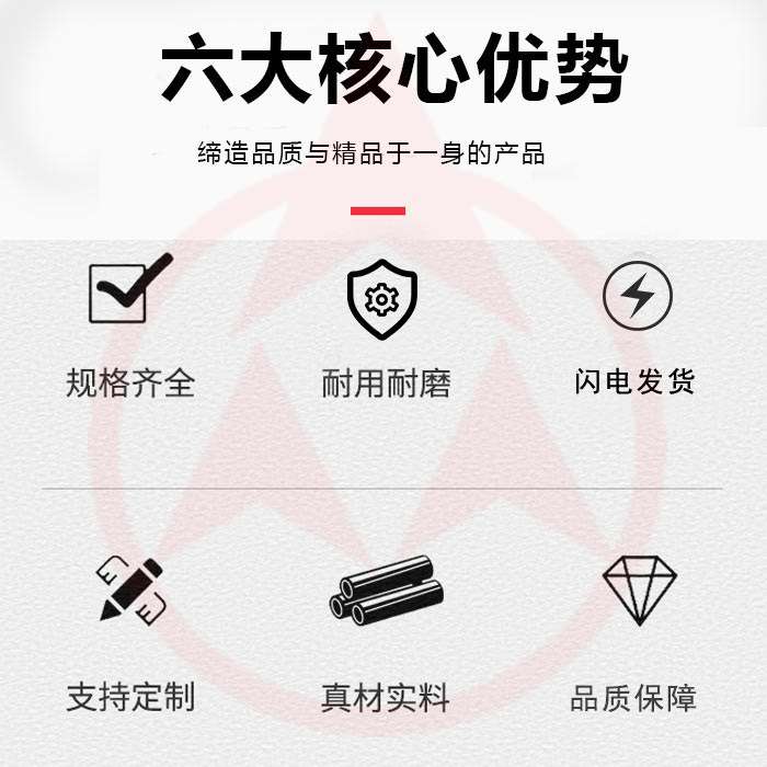 三角带D型D4100 D4115 D4150 D4200 D4210 D4216 D4250 D4267 - 图2