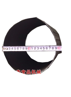 莲湖400型全达1000型红薯B粉碎机磨浆机磨粉机配件滚筒刺滚