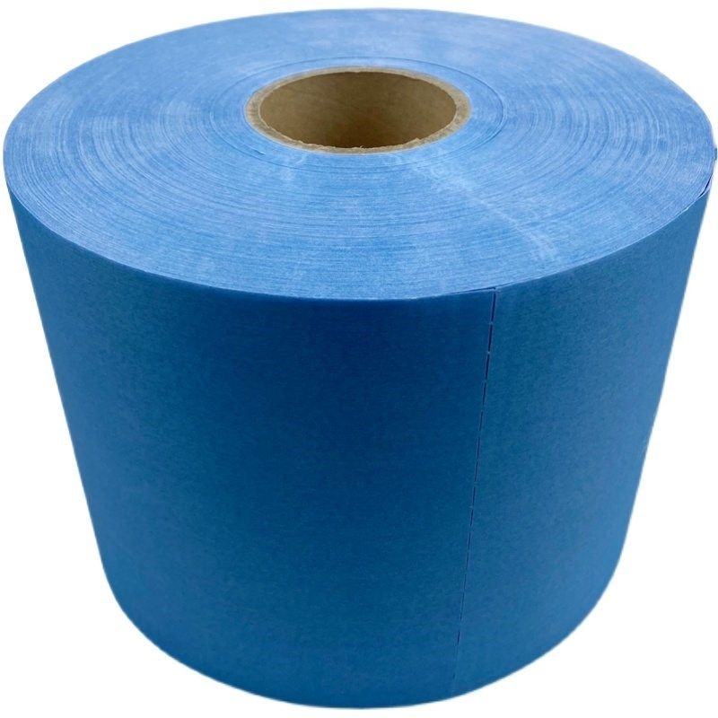 欧速杰无尘布多用途擦拭纸除油巾汽车贴膜吸水布工业喷漆去灰无痕,淘宝优惠券,粉丝福利购,淘宝优惠卷