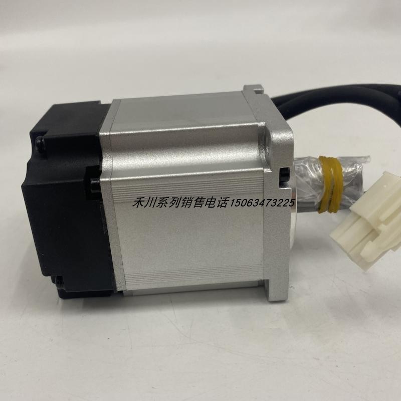 HCFA禾川  SV-X6伺服电机 SV-X6MG085A-N2LD   0.85KW 增量式 - 图2