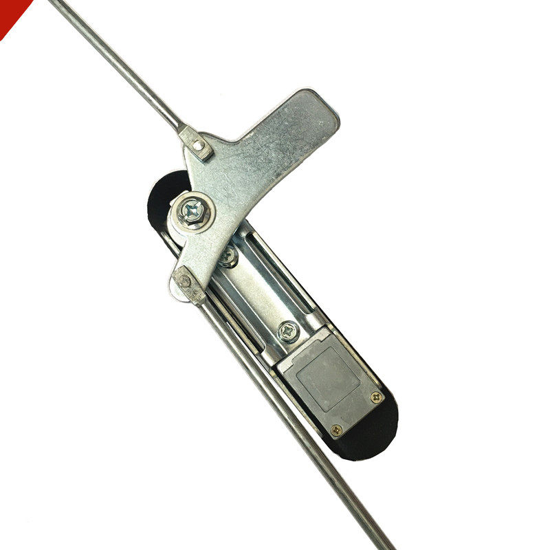 BN-D1L电箱锁通用电柜锁MS801平面机柜天地连杆锁上下杆定制直销,淘宝优惠券,粉丝福利购,淘宝优惠卷