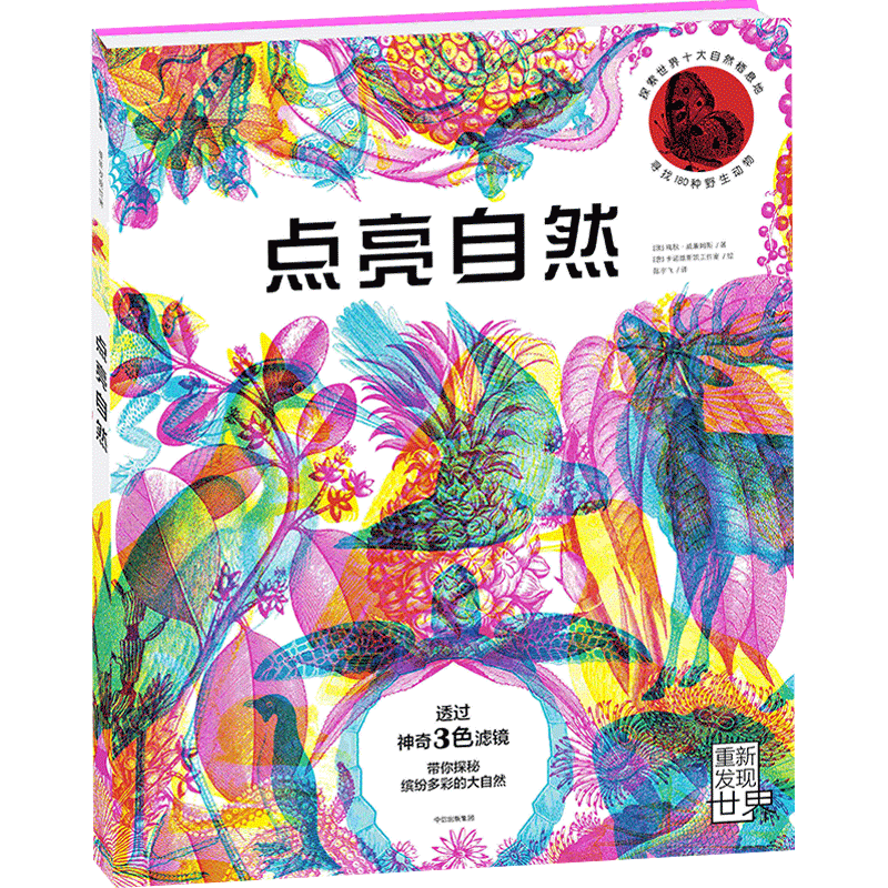 图5