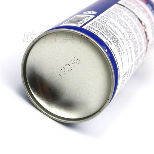 原装美国CRC精密电器清洁剂 2016C 干性自干金属节点清洁剂 02016 - 图3