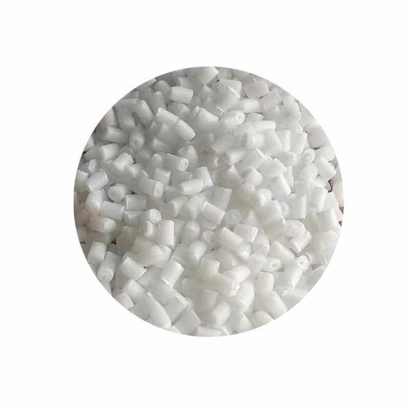 POM 日本宝理 M90-45 抗紫外线耐老化耐磨管材级汽车部件,淘宝优惠券,粉丝福利购,淘宝优惠卷