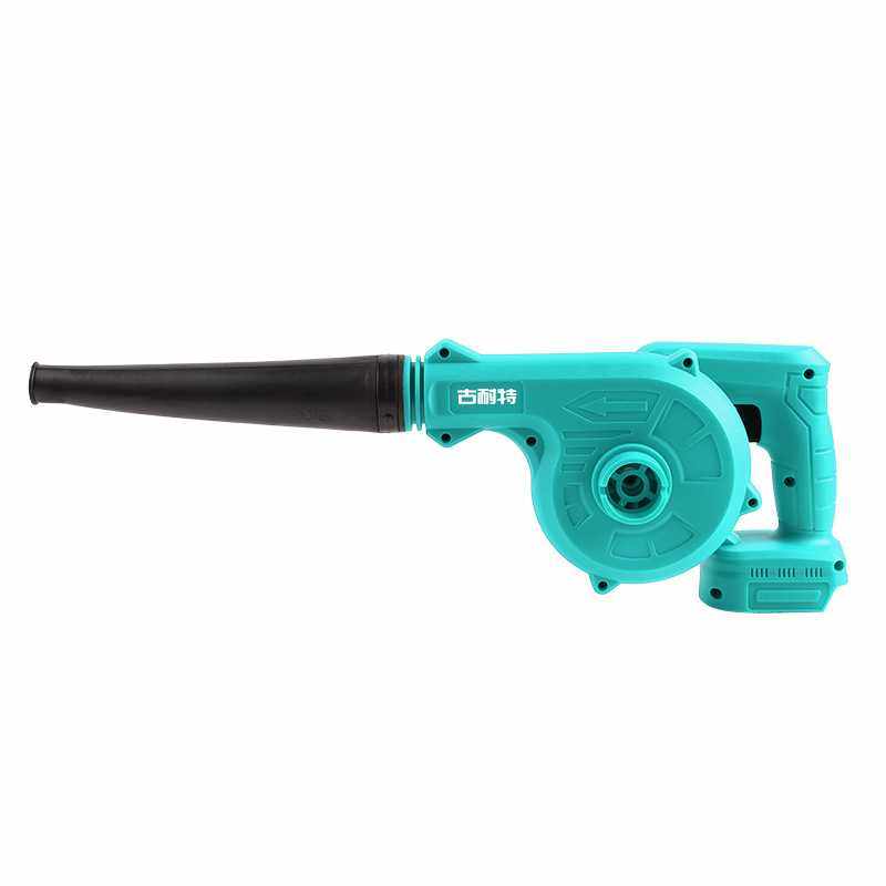 供应电动吹风机工业级锂电除尘吹吸风机鼓风机 锂电池,淘宝优惠券,粉丝福利购,淘宝优惠卷