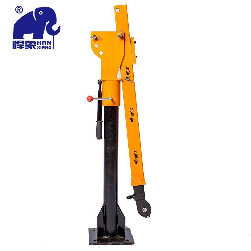 车载吊运机车用小吊机12V24v随车小吊机皮卡货车小型吊运机提升机,淘宝优惠券,粉丝福利购,淘宝优惠卷