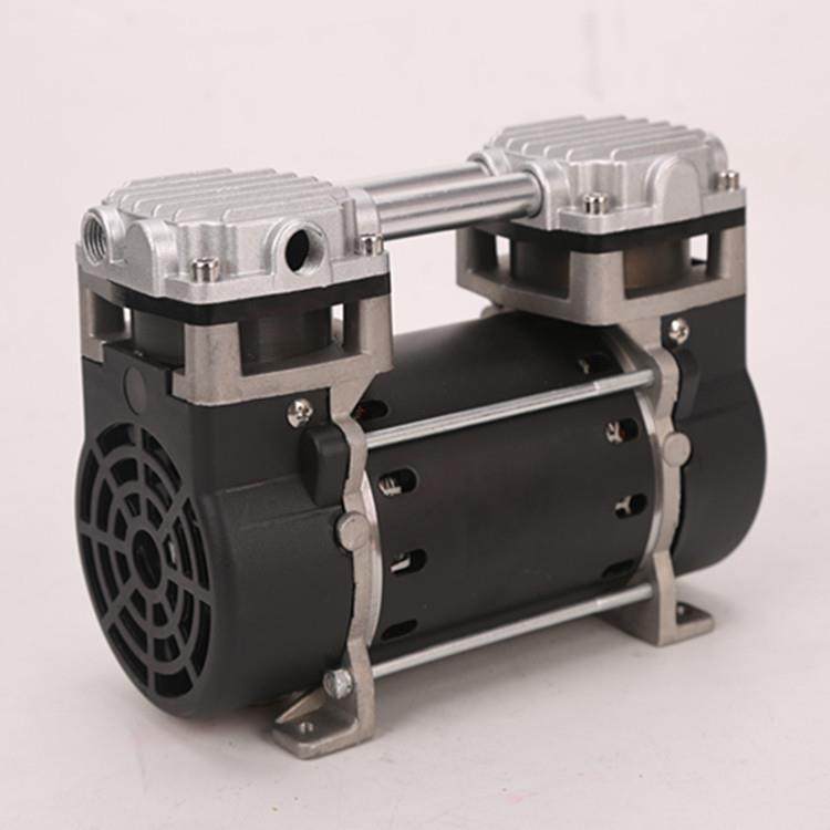 列车升弓用直流无油空压机110V高品质更静更洁净北京长寿命耐IP54,淘宝优惠券,粉丝福利购,淘宝优惠卷