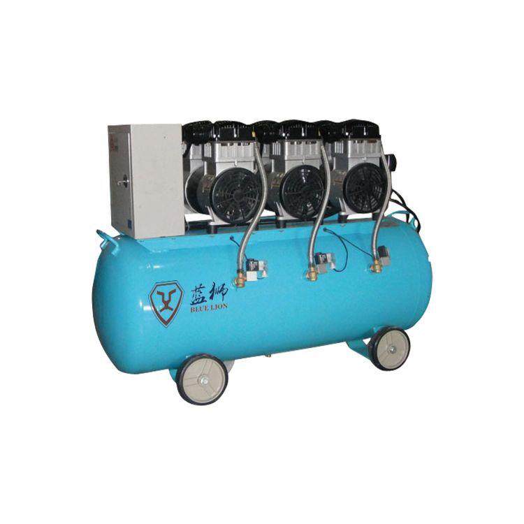 列车升弓用直流无油空压机110V高品质更静更洁净北京长寿命耐IP54,淘宝优惠券,粉丝福利购,淘宝优惠卷