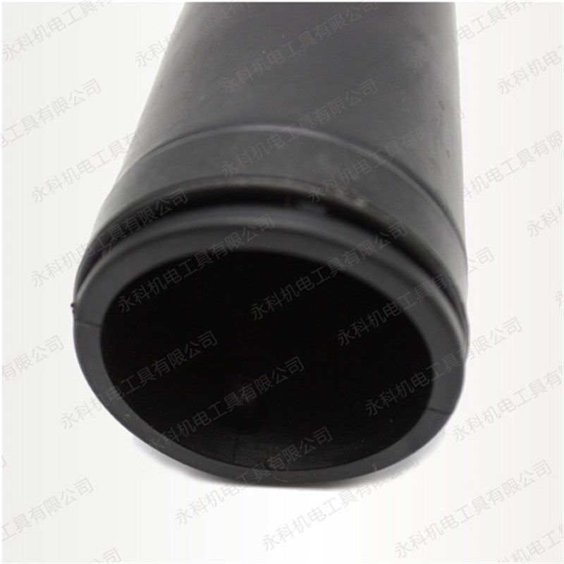 龟背 吹风机吹风嘴9023吹风机吹风口 风筒吹风机配件电动工具配件,淘宝优惠券,粉丝福利购,淘宝优惠卷