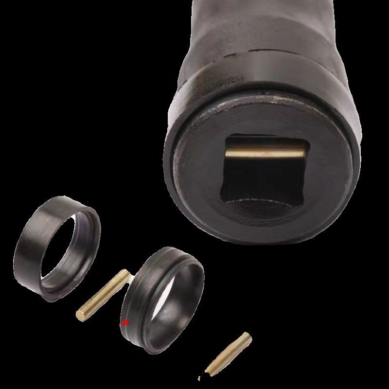 电动扳手套筒防脱皮圈铁销 套筒配套橡胶圈卡簧销钉 风动密封圈,淘宝优惠券,粉丝福利购,淘宝优惠卷