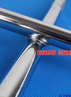 汽车维修 加长十字扳手套筒 拆轮胎工具 十字柄套筒板手 随车工具