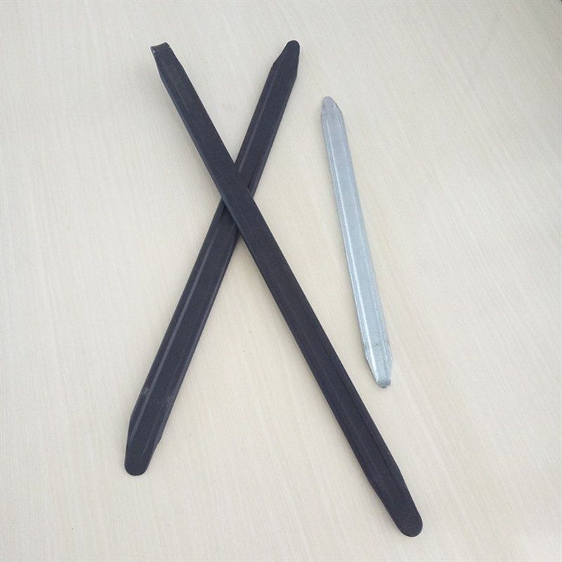 轮胎撬胎棒扁撬棍电动车自行车摩托车汽车扒胎补胎工具RDETeG7Wt9 - 图3
