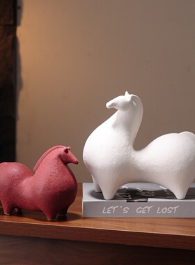 家里有展示柜的可以跟着抄作业啦