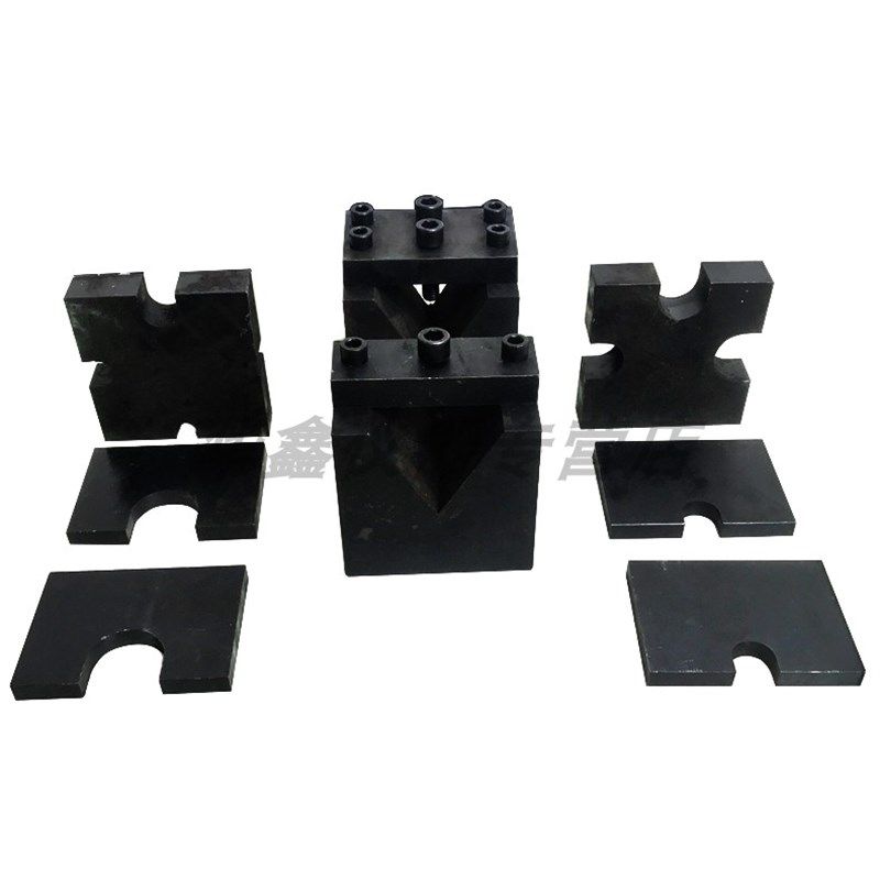 玻璃纤维增强筋剪切夹具 GFRP双剪强度夹具 GFRP双剪测试装置,淘宝优惠券,粉丝福利购,淘宝优惠卷