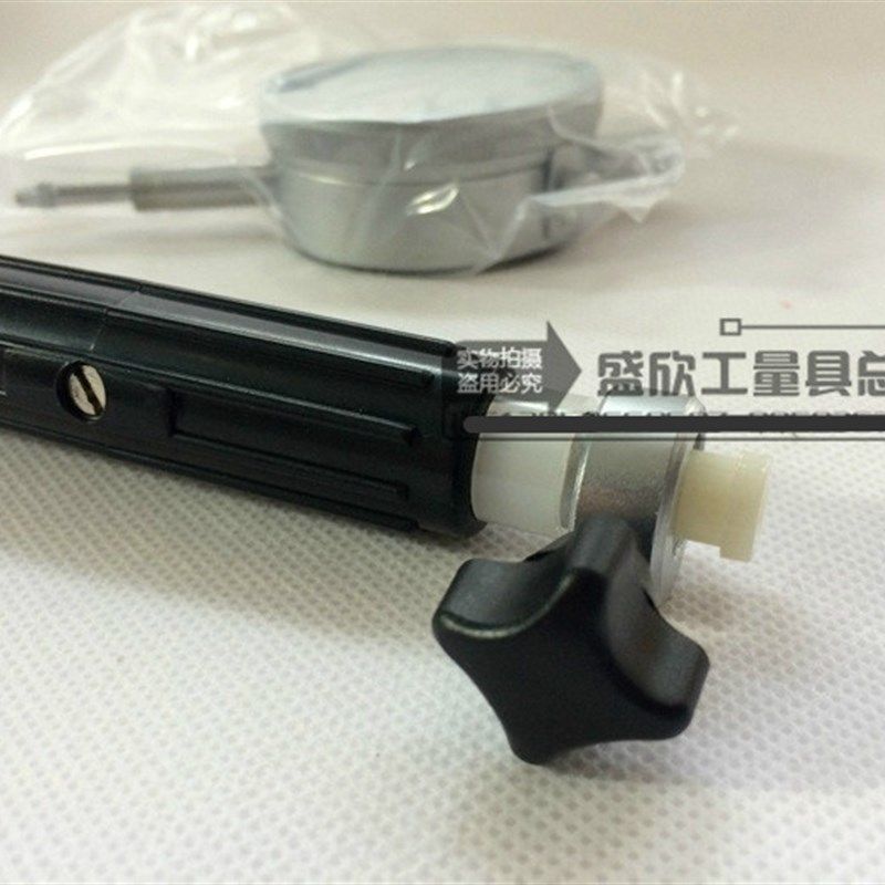 内经百分表 内经量表10-18 18-35 35-50 ....250-450 精度0.01mm,淘宝优惠券,粉丝福利购,淘宝优惠卷