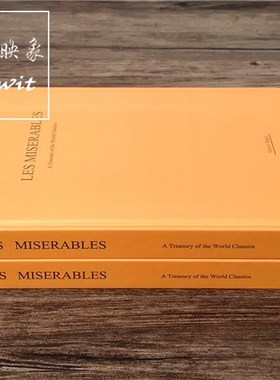 橙色黄色样板房i装饰真书售楼处软装饰品摄影道具书房陈列摆件