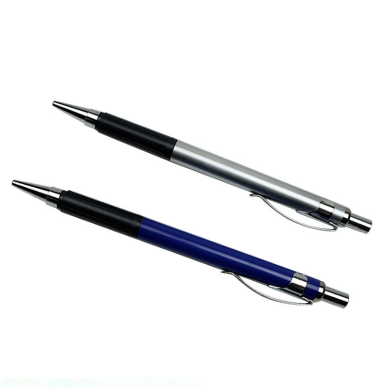 DMD钨钢头刻字笔玉石木头玻璃专用雕刻笔高硬度耐用刻画笔刀1323,淘宝优惠券,粉丝福利购,淘宝优惠卷