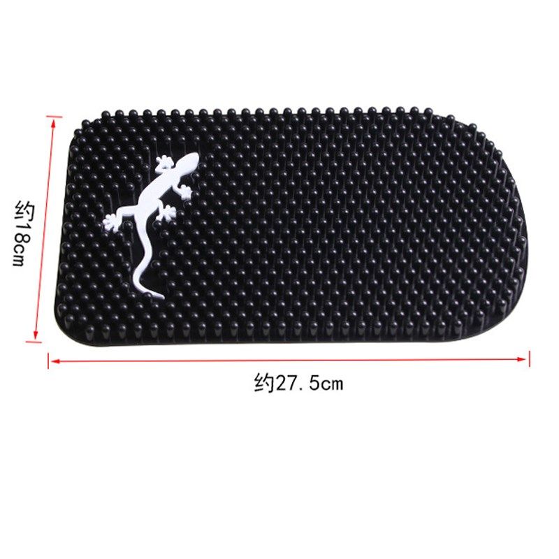 超大号耐高温汽车防滑垫 车用扶手箱垫车载防滑垫大颗粒按摩垫,淘宝优惠券,粉丝福利购,淘宝优惠卷