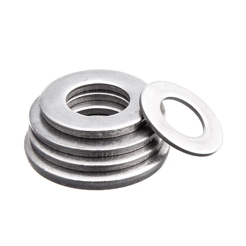 M12/13系列 正宗304不锈钢平垫圈 平垫片 金属平垫片,淘宝优惠券,粉丝福利购,淘宝优惠卷