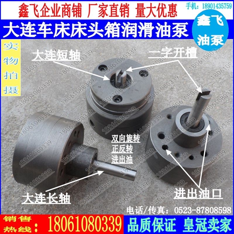 CDE6140A CDE6150A CD6240A CDE6166C cd6250A CDE6150B cd6250a,淘宝优惠券,粉丝福利购,淘宝优惠卷