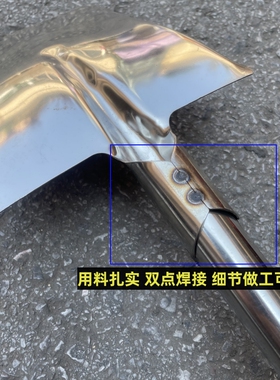 铲屎器猫屎铲粪便长柄粑粑铁锹清洁拾便小铲子宠物通用狗狗便便铲