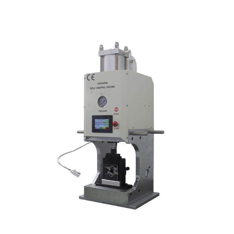 免调模液压冷压端子机10T铜鼻子压接机大平方六边形10T液压端子机,淘宝优惠券,粉丝福利购,淘宝优惠卷