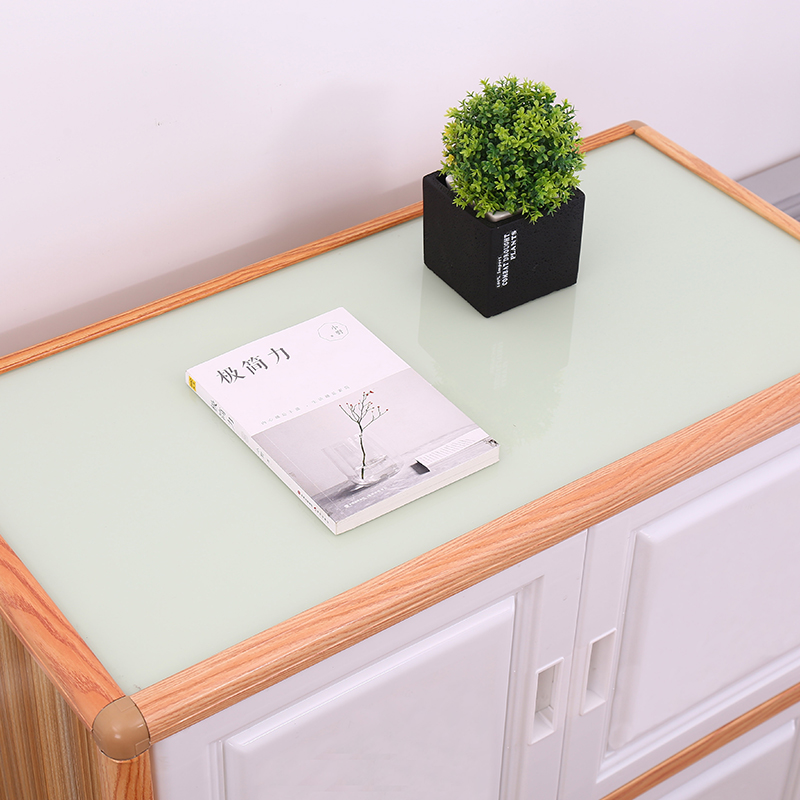 大号加厚大人用双开门收纳柜儿童衣柜塑料储物柜五斗柜宝宝小衣橱 - 图2