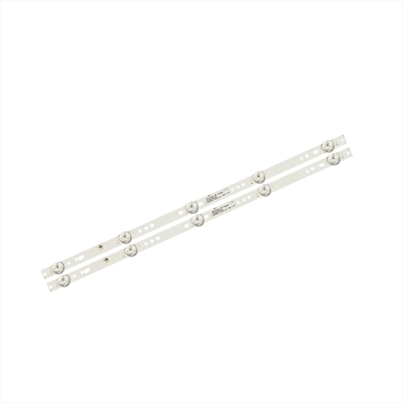 全新适用康佳LED24E330C电视灯条ZK236D05-ZC21FG-06 303ZK236034 - 图3