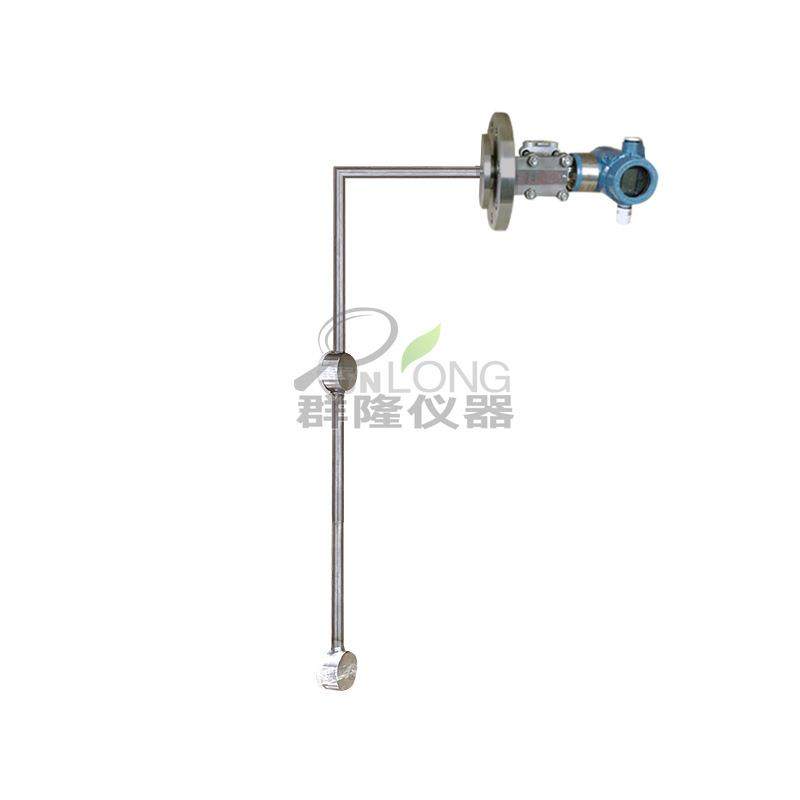 差压式在线液体密度计在线密度变送器实时测量液体密度浓度,淘宝优惠券,粉丝福利购,淘宝优惠卷