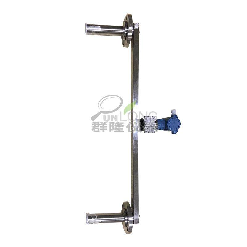 差压式在线液体密度计在线密度变送器实时测量液体密度浓度,淘宝优惠券,粉丝福利购,淘宝优惠卷