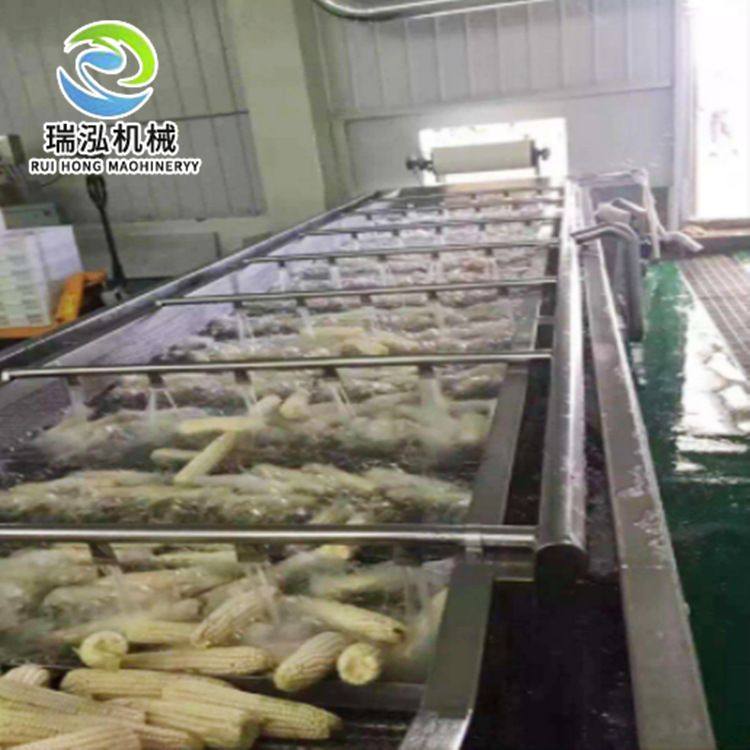 豆芽去皮清洗机 不锈钢气泡高压喷淋清洗机 油麦菜 地瓜清洗机,淘宝优惠券,粉丝福利购,淘宝优惠卷