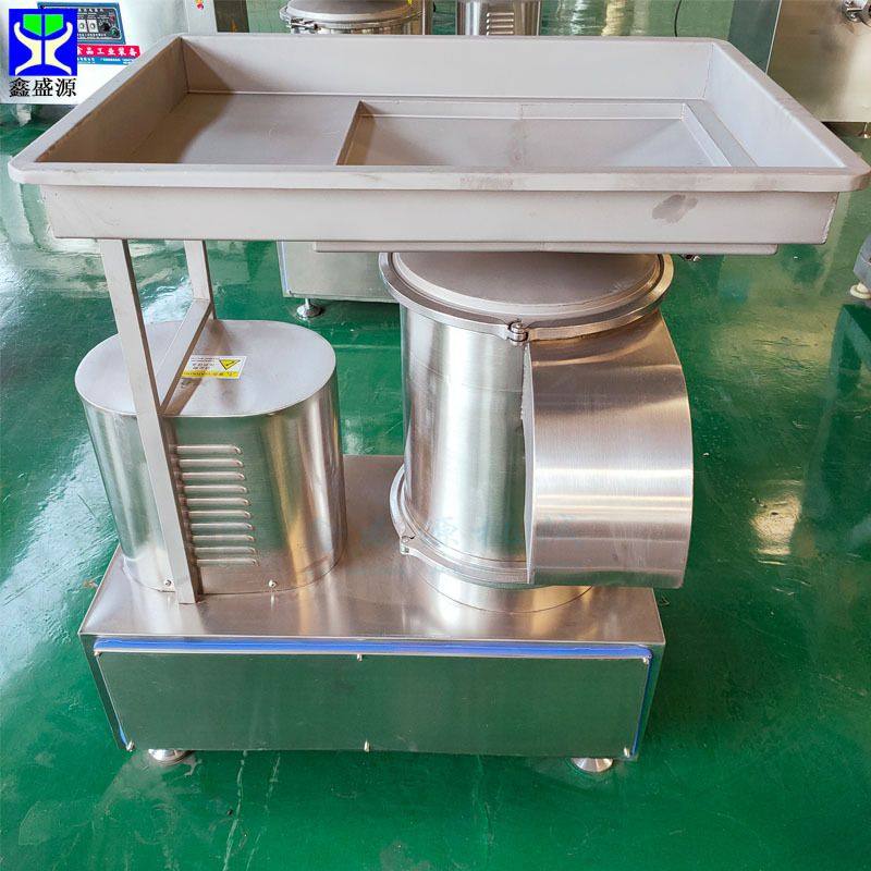 小型蛋壳蛋液分离机 商用全自动鸡鸭蛋打蛋机 多功能离心式磕蛋机,淘宝优惠券,粉丝福利购,淘宝优惠卷