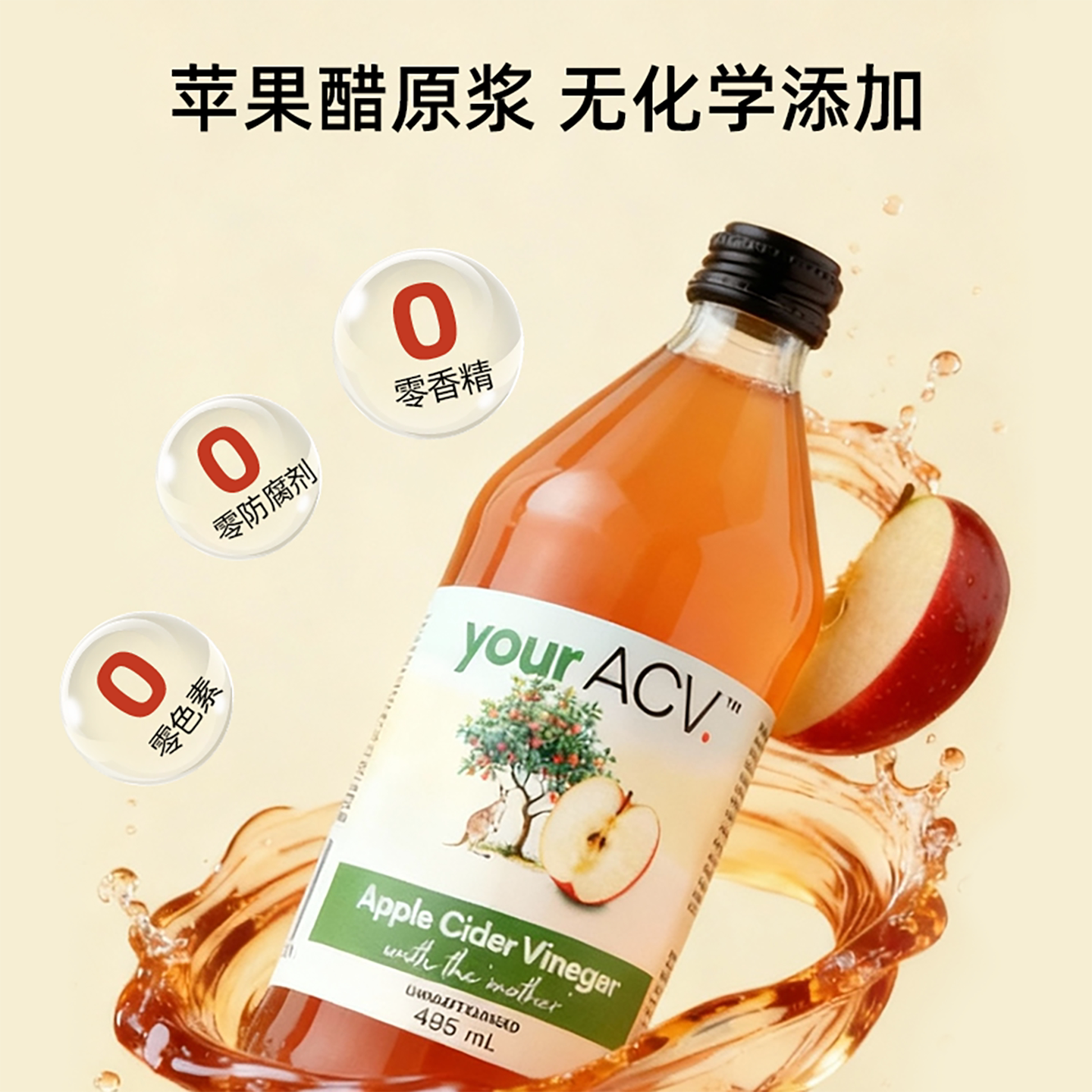 图 5