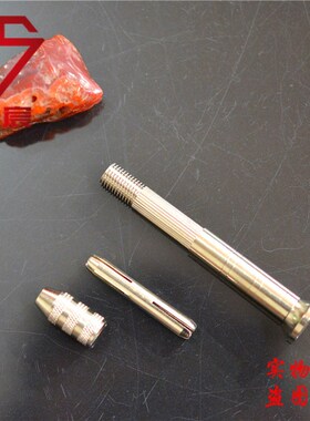 特价手动打孔钻手捻钻手钻 文玩木工DIY工具 钻眼打孔器 迷你手钻