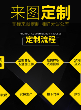 skd61模具顶针司筒推管扁顶针托针定制托司镶针冲针65MN顶杆订做