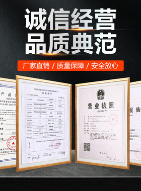 横吊钢板起重钳竖吊L型钢板钳夹吊钳吊钢板专用吊索具钢板装卸钩