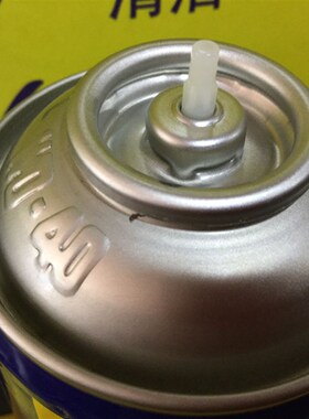 美国原装正品WD-40 WD40万能防锈润滑剂油 除锈王