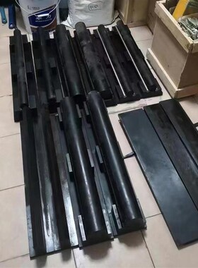 预制构件支撑装置混凝土板梁和桁架简支构件裂缝观测开裂载荷装置