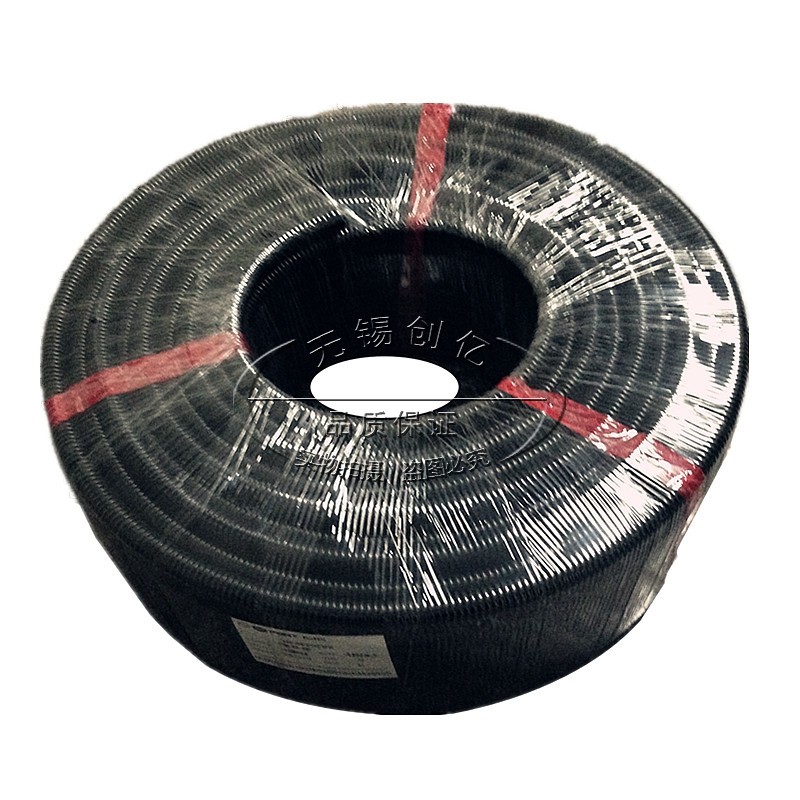 PE塑料波纹管PA尼龙波纹管穿线软管/电线套管AD10-AD54.5一米单价,淘宝优惠券,粉丝福利购,淘宝优惠卷