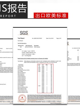 氧风新风消音管风管消声软管器通用管道风机降噪抽油烟机排气扇