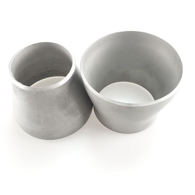 304不锈钢焊接大小头 工业变径 异径 同心焊接25 32 3845,淘宝优惠券,粉丝福利购,淘宝优惠卷