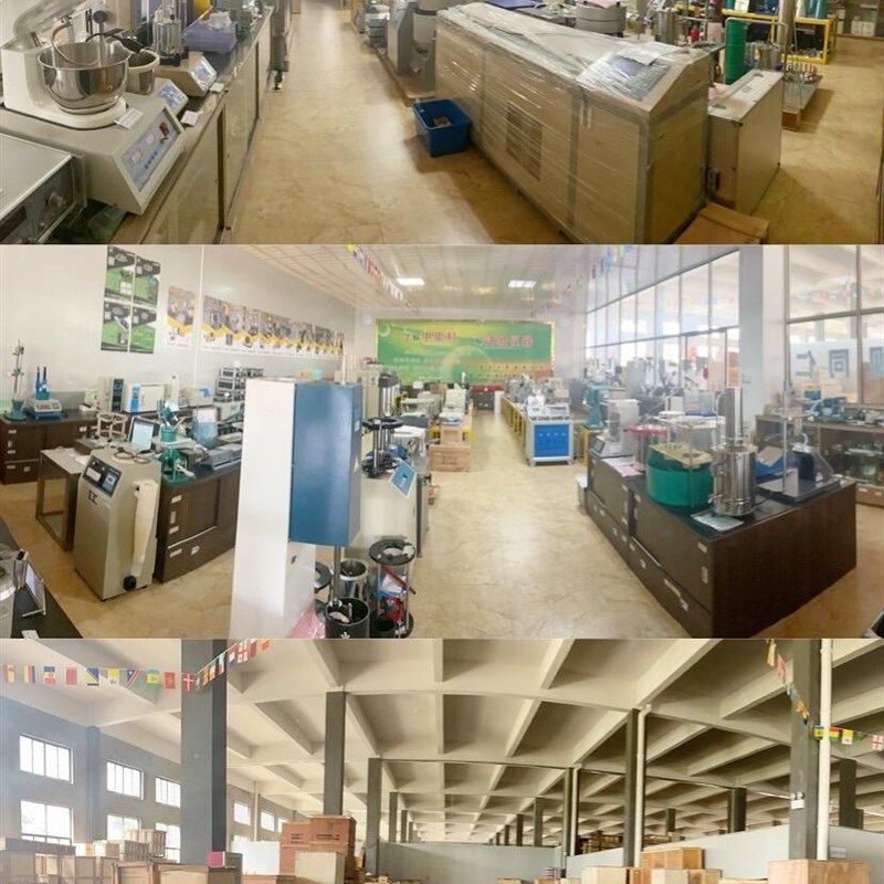 数显沥青测温仪砼字插入式预埋式温度计混凝土数字式红外线测温枪,淘宝优惠券,粉丝福利购,淘宝优惠卷