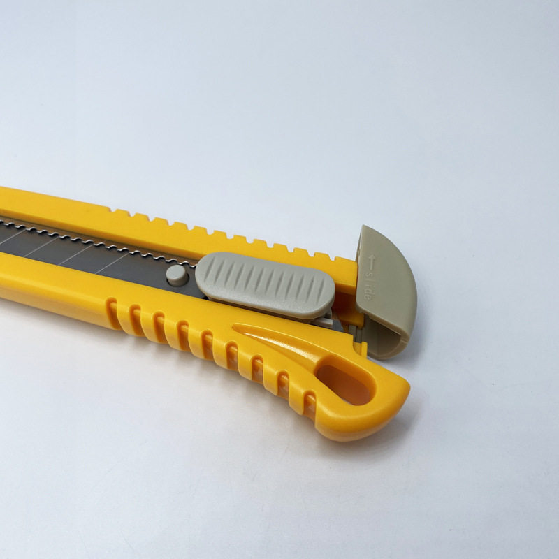 正业美工刀裁纸刀介刀,淘宝优惠券,粉丝福利购,淘宝优惠卷