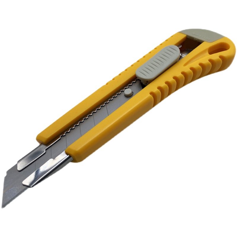 正业美工刀裁纸刀介刀,淘宝优惠券,粉丝福利购,淘宝优惠卷