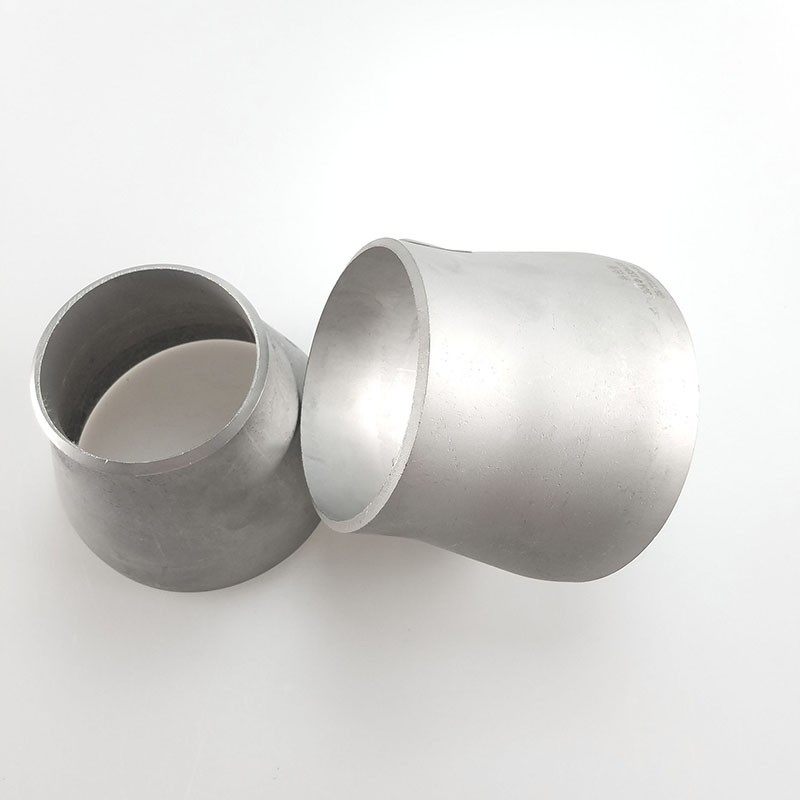 304不锈钢焊接大小头 工业变径 异径 同心焊接25 32 3845,淘宝优惠券,粉丝福利购,淘宝优惠卷