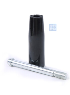 机床胶木手轮平面磨床圆轮缘15161718三幅手轮转动手摇轮柄100160