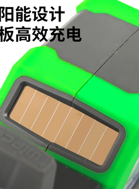 维朋R22r410a空调冷媒表雪种压力表充油加氟单表工具套装MG-1H/L